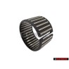 VW Original Nadellager - 02A311265D