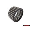 VW Original Nadellager - 02A311265D