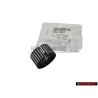 VW Original Nadellager - 02A311265D