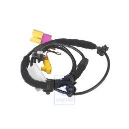 VW Original Adapter-Leitungssatz Für Seiten-Airbag - 6N0971499