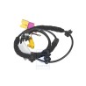 VW Original Adapter-Leitungssatz Für Seiten-Airbag - 6N0971499