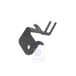 VW Original Halter - 6N0971845J