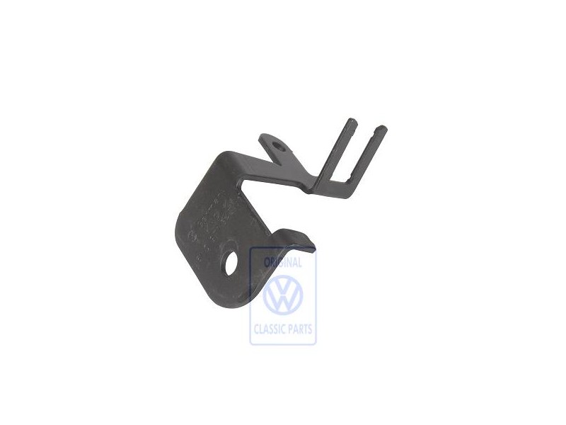 VW Original Halter - 6N0971845J