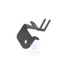 VW Original Halter - 6N0971845J