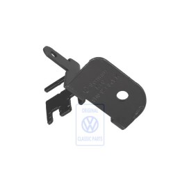 VW Original Halter - 6N0971845K