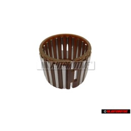 VW Original Nadellager - 085311115