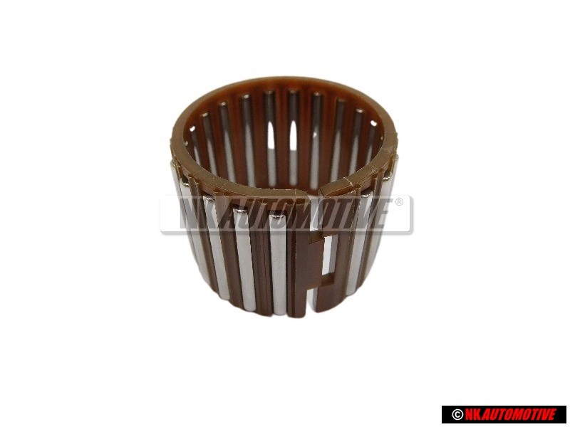 VW Original Nadellager - 085311115