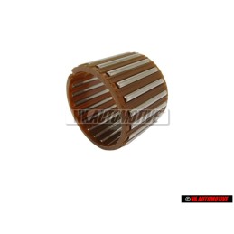VW Original Nadellager - 085311115