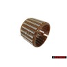 VW Original Nadellager - 085311115