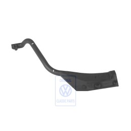 VW Original Führungsrohr - 6N0971851A