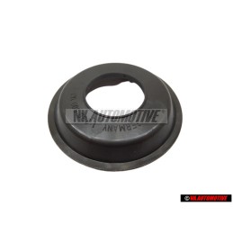 VW Original Staubschutzdeckel - 039905241