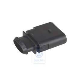 VW Original Stopfen - 6N0971918F