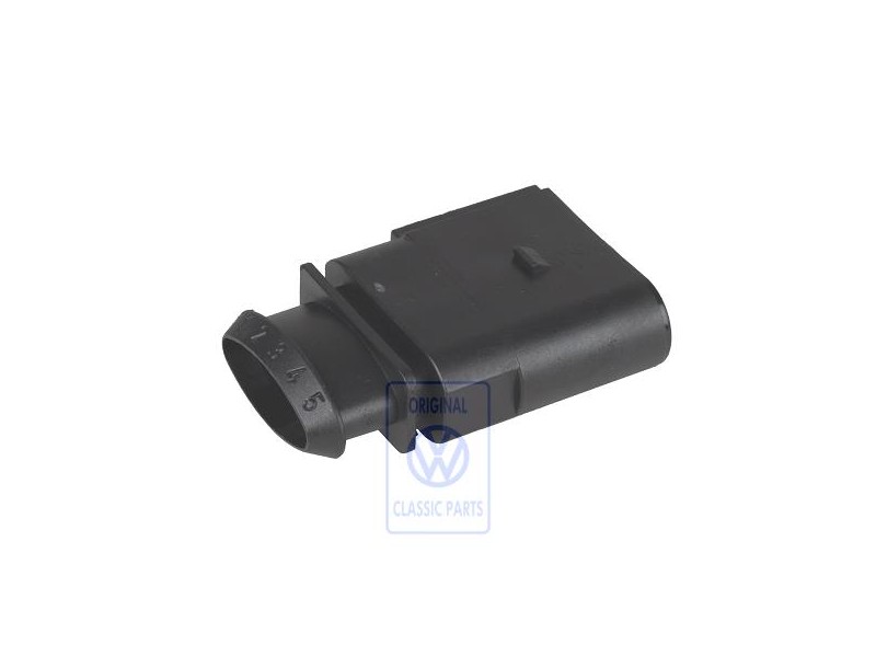 VW Original Stopfen - 6N0971918F