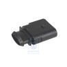 VW Original Stopfen - 6N0971918F