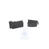 VW Original Flachkontaktgehäuse Mit Kontaktverriegelung - 6N0973213