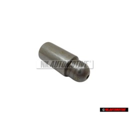 VW Original Buchse - 084311621D