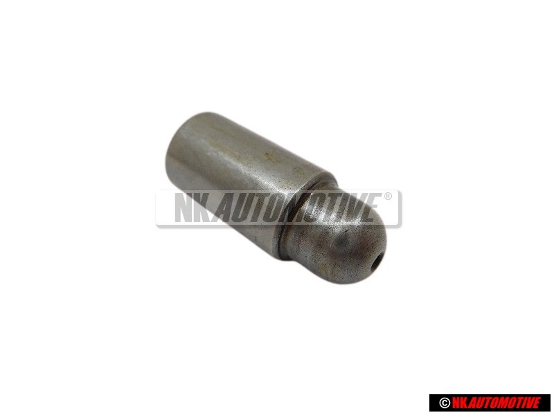 VW Original Buchse - 084311621D