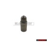 VW Original Buchse - 084311621D