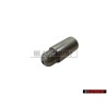 VW Original Buchse - 084311621D