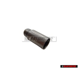VW Original Buchse - 084311621D