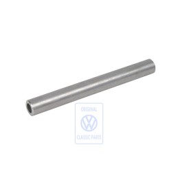 VW Original Lagerrohr - 6N1721149