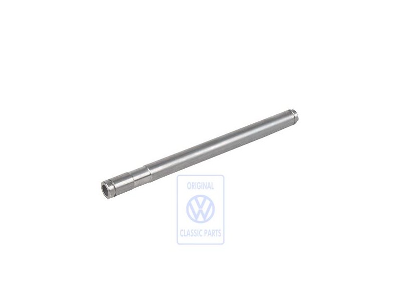 VW Original Lagerbolzen - 6N1721157