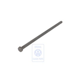 VW Original Lagerbolzen - 6N1721157A