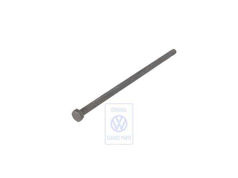 VW Original Lagerbolzen - 6N1721157A