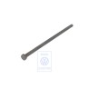 VW Original Lagerbolzen - 6N1721157A