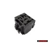 VW Original Relaisträger - 867937501