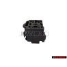 VW Original Relaisträger - 867937501