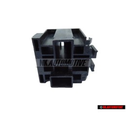 VW Original Relaisträger - 867937501