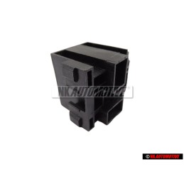VW Original Relaisträger - 867937501