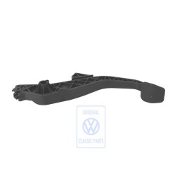 VW Original Kupplungspedal - 6N1721321E