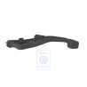 VW Original Kupplungspedal - 6N1721321E