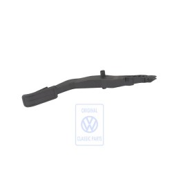 VW Original Gaspedal - 6N1721511