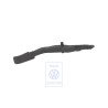 VW Original Gaspedal - 6N1721511