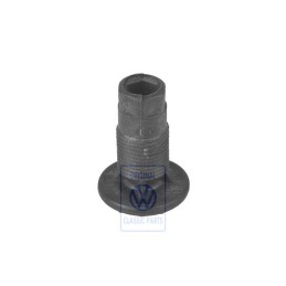 VW Original Anschlag Für Gaspedal - 6N1721527