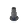 VW Original Anschlag Für Gaspedal - 6N1721527
