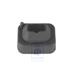 VW Original Abstützung Für Kupplungszug - 6N1721981