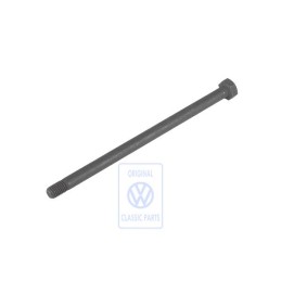 VW Original Lagerbolzen - 6N1723157