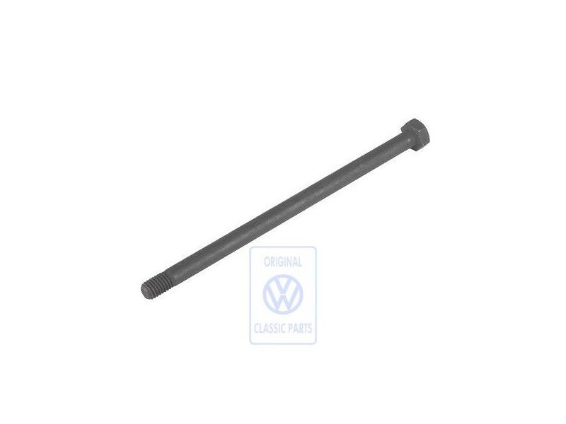 VW Original Lagerbolzen - 6N1723157