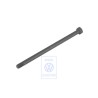 VW Original Lagerbolzen - 6N1723157