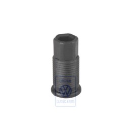 VW Original Anschlag Für Gaspedal - 6N1723527C