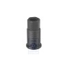 VW Original Anschlag Für Gaspedal - 6N1723527C