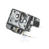 VW Original Türschloss Mit Stell- Element - 6N1837016E