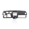 VW Original Schalttafel Off-Black - 6N1857003AP9ZE