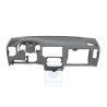 VW Original Schalttafel Mistral (Grau) - 6N1857007J 6SU