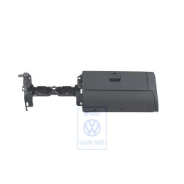 VW Original Handschuhfach Off-Black - 6N1857101J C81