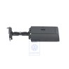 VW Original Handschuhfach Off-Black - 6N1857101J C81